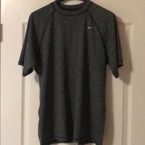 Nike Dry Fit Tee